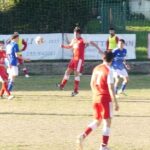 San Polo Raddese P1010583