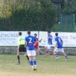San Polo Raddese P1010584