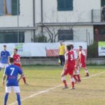 San Polo Raddese P1010585