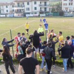 San Polo Raddese P1010587