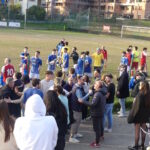 San Polo Raddese P1010588
