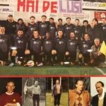 Sanca Lusi1