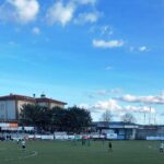 Sancascianese Atletica Castello1