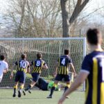 Sancat Grevigiana (1)