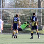 Sancat Grevigiana (10)