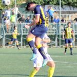 Sancat Grevigiana (11)