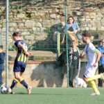 Sancat Grevigiana (14)