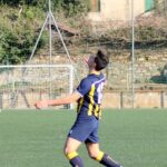Sancat Grevigiana (15)