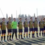 Sancat Grevigiana (18)