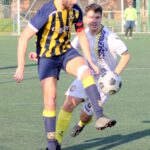 Sancat Grevigiana (19)