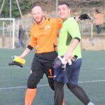 Sancat Grevigiana (2)