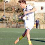 Sancat Grevigiana (20)