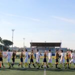 Sancat Grevigiana (21)