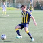 Sancat Grevigiana (22)