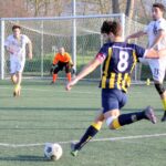 Sancat Grevigiana (23)