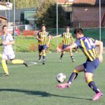Sancat Grevigiana (24)