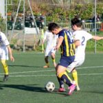 Sancat Grevigiana (25)