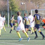 Sancat Grevigiana (27)