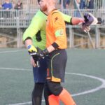 Sancat Grevigiana (28)