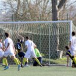 Sancat Grevigiana (29)