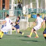 Sancat Grevigiana (30)