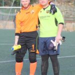 Sancat Grevigiana (4)