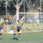 Sancat Grevigiana (5)