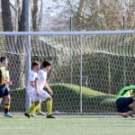 Sancat Grevigiana (6)