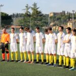 Sancat Grevigiana (8)
