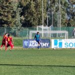 Scarlino Tavarnuzze10