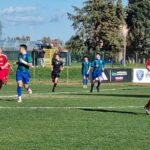 Scarlino Tavarnuzze12