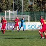 Scarlino Tavarnuzze19
