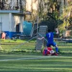 Scarlino Tavarnuzze22