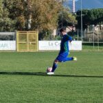 Scarlino Tavarnuzze9