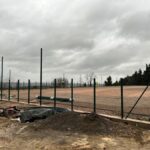 Sopralluogo stadio San Donato in Poggio1