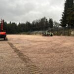 Sopralluogo stadio San Donato in Poggio2