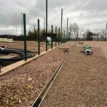 Sopralluogo stadio San Donato in Poggio5