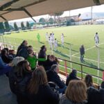 Sporting Arno Audace Galluzzo3