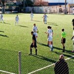 Sporting Arno Audace Galluzzo5