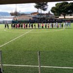 Sporting Arno Audace Galluzzo6