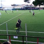 Sporting Arno Audace Galluzzo7