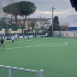 Sporting Arno Cubino