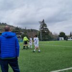 Tavarnuzze Albereta (20)
