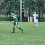 Tavarnuzze Albereta (22)