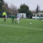 Tavarnuzze Albereta (23)