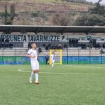 Tavarnuzze Albereta (24)
