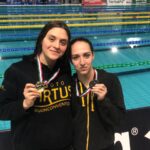 Virtus Buonconvento Criteria Nazionali di Lifesaving