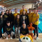 Virtus Buonconvento Criteria Nazionali di Lifesaving1