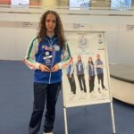 Virtus Buonconvento Criteria Nazionali di Lifesaving2