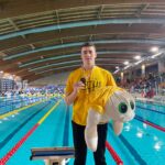 Virtus Buonconvento Criteria Nazionali di Lifesaving3